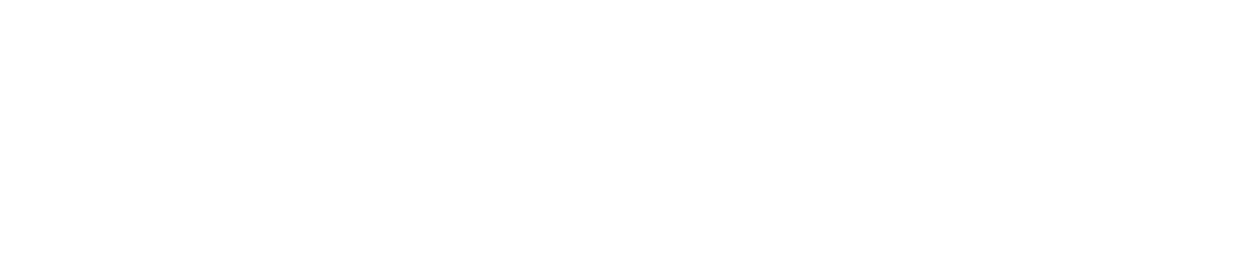 Logo del Piano di ripresa, trasformazione e resilienza
