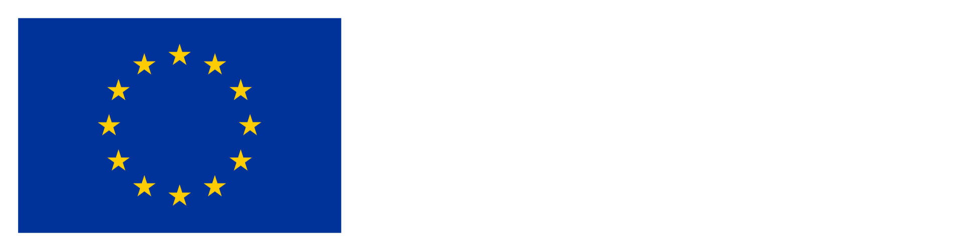 NextGenerationEU logo